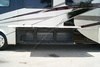 2010 Tiffin Allegro 32BA Class A Gas Motorhome