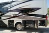 2010 Tiffin Allegro 32BA Class A Gas Motorhome