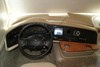 2010 Tiffin Allegro 32BA Class A Gas Motorhome