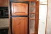 2010 Tiffin Allegro 32BA Class A Gas Motorhome