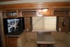 2011 Newmar Dutch Star 4344 Class A Diesel Motorhome