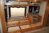 2011 Newmar Dutch Star 4344 Class A Diesel Motorhome