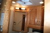 2011 Newmar Dutch Star 4344 Class A Diesel Motorhome