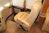 2011 Newmar Dutch Star 4344 Class A Diesel Motorhome