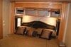 2011 Newmar Dutch Star 4344 Class A Diesel Motorhome