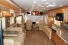 2011 Newmar Dutch Star 4344 Class A Diesel Motorhome