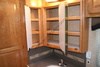 2011 Newmar Dutch Star 4344 Class A Diesel Motorhome