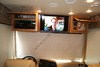 2011 Newmar Dutch Star 4344 Class A Diesel Motorhome