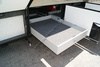 2011 Newmar Dutch Star 4344 Class A Diesel Motorhome