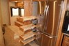 2011 Newmar Dutch Star 4344 Class A Diesel Motorhome