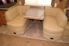2011 Newmar Dutch Star 4344 Class A Diesel Motorhome
