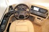 2011 Newmar Dutch Star 4344 Class A Diesel Motorhome
