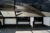 2011 Newmar Dutch Star 4344 Class A Diesel Motorhome