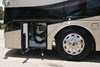 2011 Newmar Dutch Star 4344 Class A Diesel Motorhome