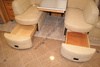 2011 Newmar Dutch Star 4344 Class A Diesel Motorhome