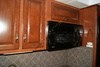 2011 Newmar Canyon Star 3920 Class A Gas Motorhome