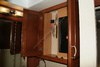 2011 Newmar Canyon Star 3920 Class A Gas Motorhome