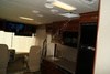 2011 Newmar Canyon Star 3920 Class A Gas Motorhome