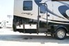 2011 Newmar Canyon Star 3920 Class A Gas Motorhome