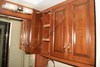 2011 Newmar Canyon Star 3920 Class A Gas Motorhome