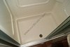 2011 Newmar Canyon Star 3920 Class A Gas Motorhome