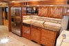 2010 Fleetwood Revolution Le 42T Class A Diesel Motorhome