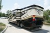 2010 Fleetwood Revolution Le 42T Class A Diesel Motorhome