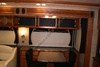 2010 Fleetwood Revolution Le 42T Class A Diesel Motorhome
