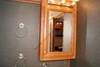 2010 Fleetwood Revolution Le 42T Class A Diesel Motorhome