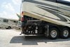 2010 Fleetwood Revolution Le 42T Class A Diesel Motorhome