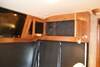 2010 Fleetwood Revolution Le 42T Class A Diesel Motorhome