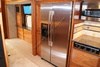 2010 Fleetwood Revolution Le 42T Class A Diesel Motorhome