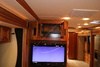 2010 Fleetwood Revolution Le 42T Class A Diesel Motorhome