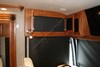 2010 Fleetwood Revolution Le 42T Class A Diesel Motorhome