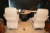 2010 Fleetwood Revolution Le 42T Class A Diesel Motorhome