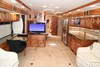 2010 Fleetwood Revolution Le 42T Class A Diesel Motorhome