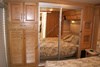 2007 Fleetwood Expedition 38S Class A Diesel Motorhome