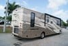 2007 Fleetwood Expedition 38S Class A Diesel Motorhome