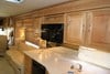2007 Fleetwood Expedition 38S Class A Diesel Motorhome