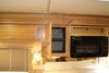 2007 Fleetwood Expedition 38S Class A Diesel Motorhome