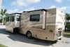 2007 Fleetwood Expedition 38S Class A Diesel Motorhome
