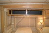 2007 Fleetwood Expedition 38S Class A Diesel Motorhome