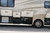 2007 Fleetwood Expedition 38S Class A Diesel Motorhome