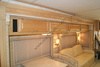 2007 Fleetwood Expedition 38S Class A Diesel Motorhome