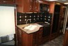 2011 Newmar Bay Star 3302 Class A Gas Motorhome