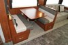2011 Newmar Bay Star 3302 Class A Gas Motorhome