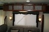 2011 Newmar Bay Star 3302 Class A Gas Motorhome