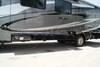 2011 Newmar Bay Star 3302 Class A Gas Motorhome