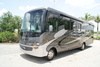 2011 Newmar Bay Star 3302 Class A Gas Motorhome