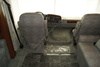 2011 Newmar Bay Star 3302 Class A Gas Motorhome